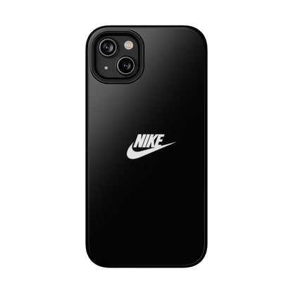 NIKE Impact-Resistant Case