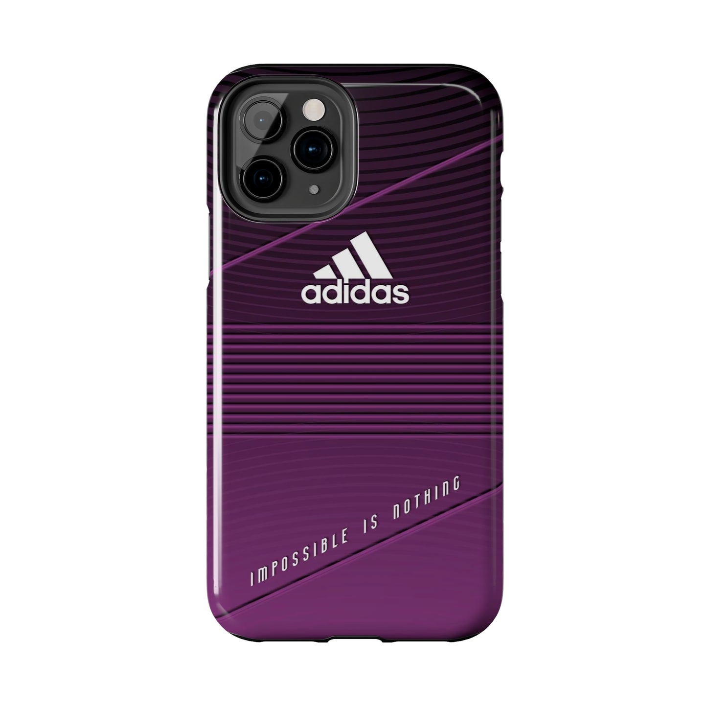 ADIDAS Tough Phone Case