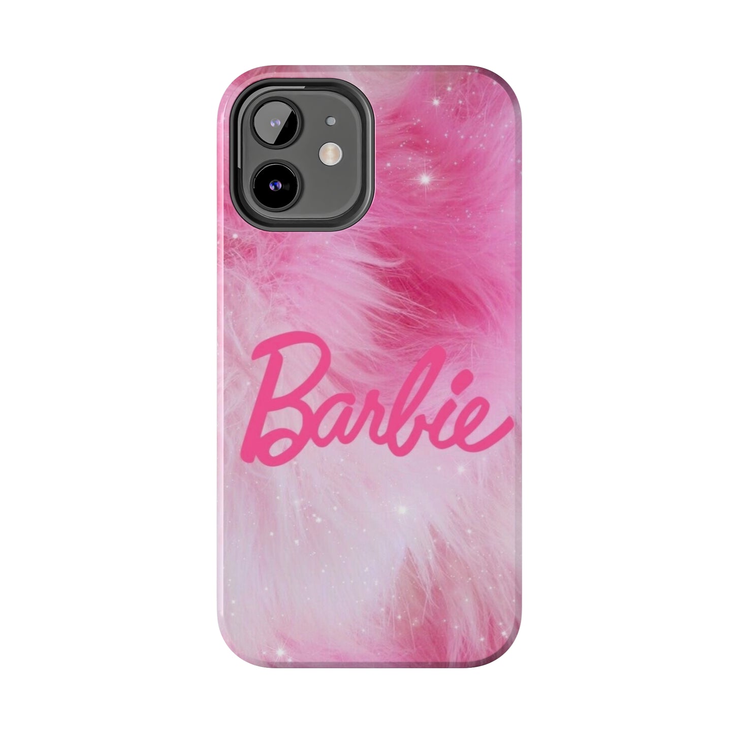 BARBIE Tough Phone Case