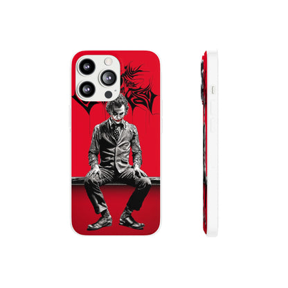 JOKER Flexi Case