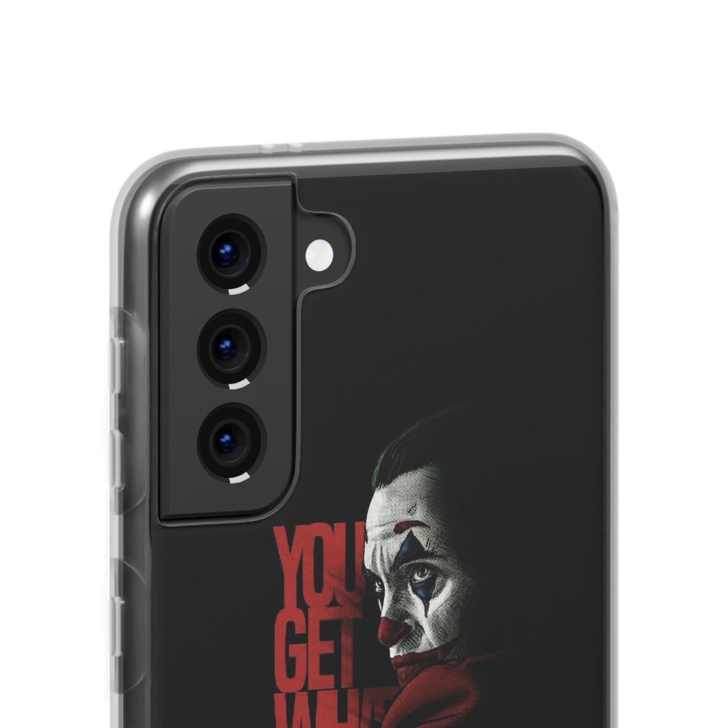 JOKER Flexi Case