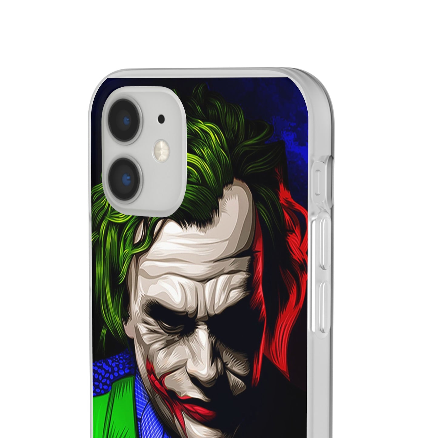 JOKER Flexi Case