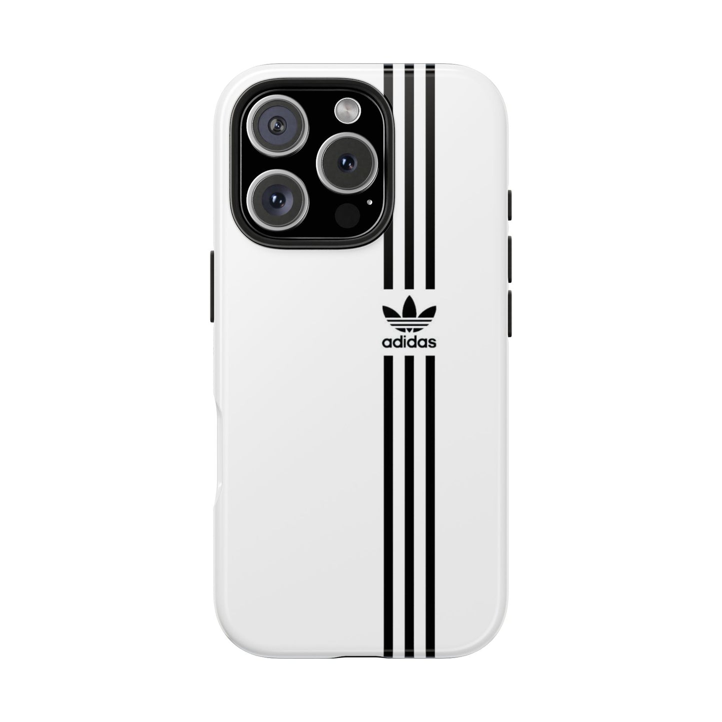 ADIDAS Tough Phone Case