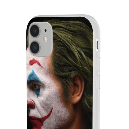 JOKER Flexi Case