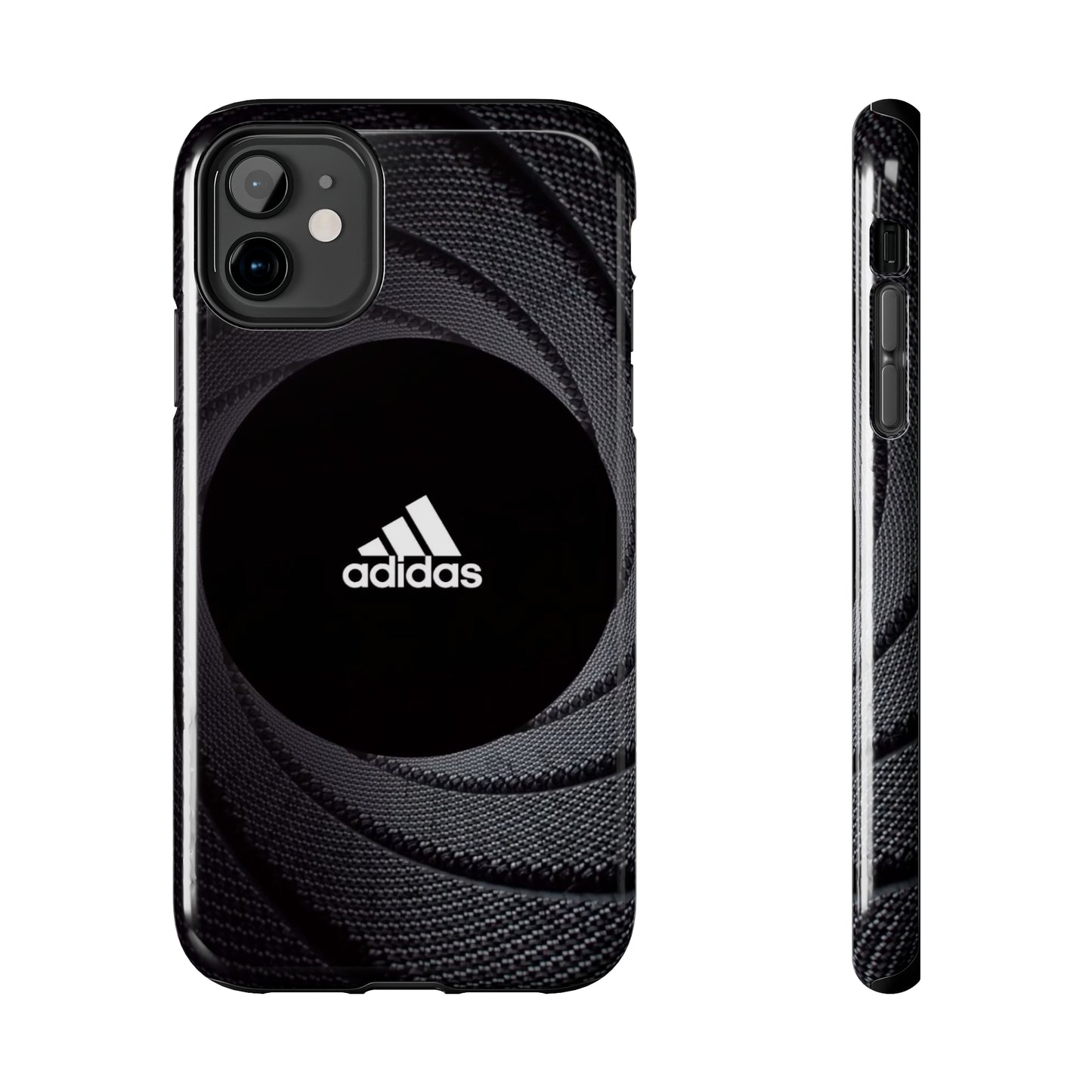 ADIDAS Tough Phone Case