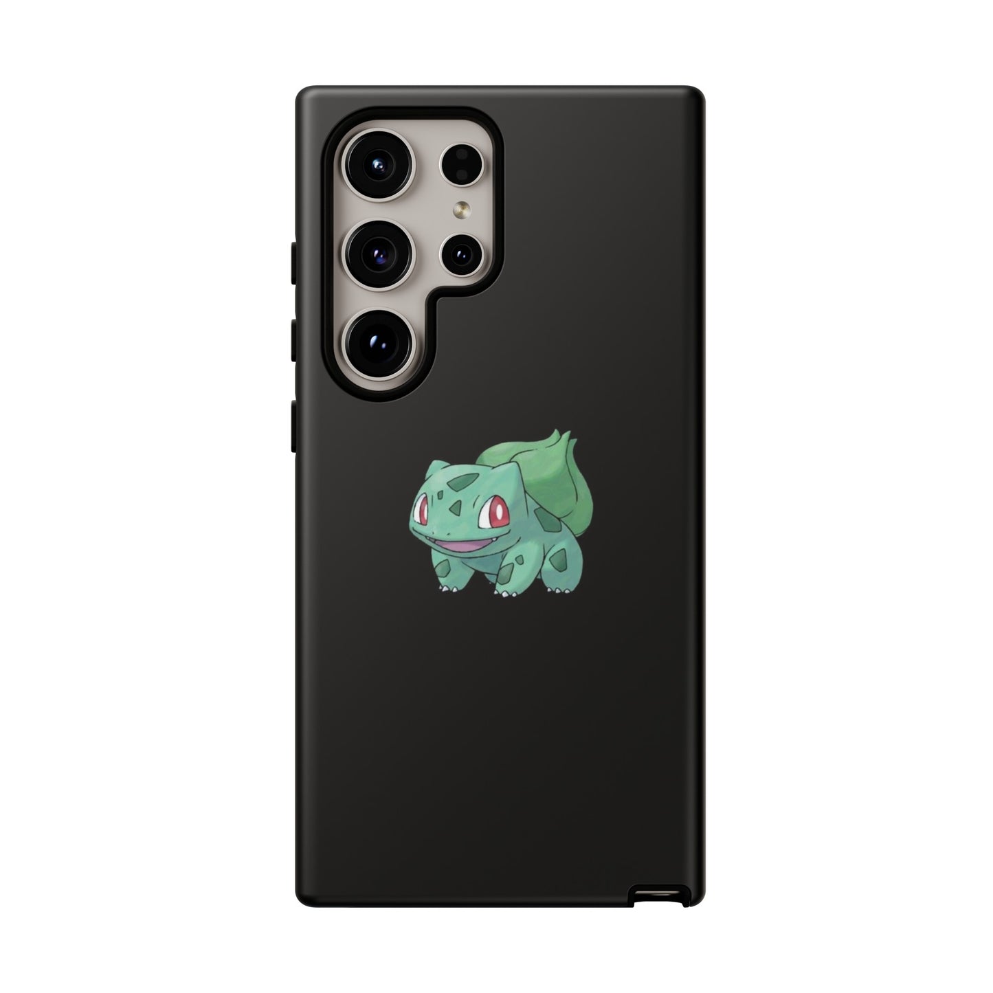 POKEMON Tough Case