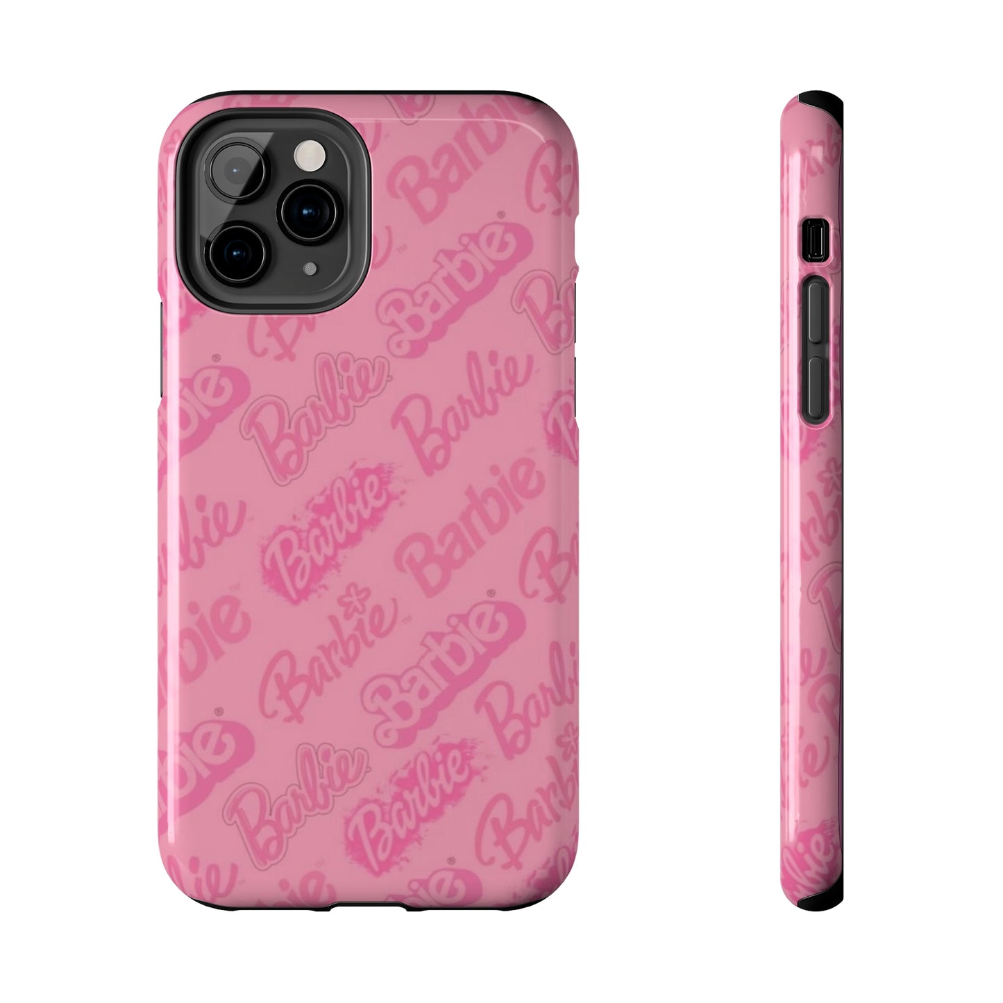 BARBIE Tough Phone Case