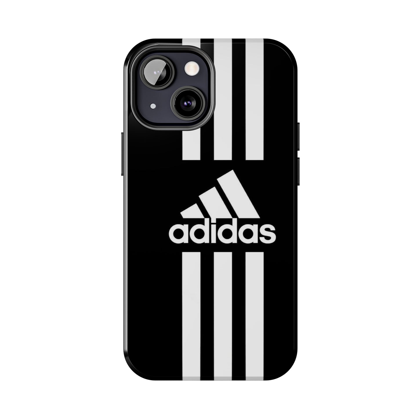 ADIDAS Tough Phone Case