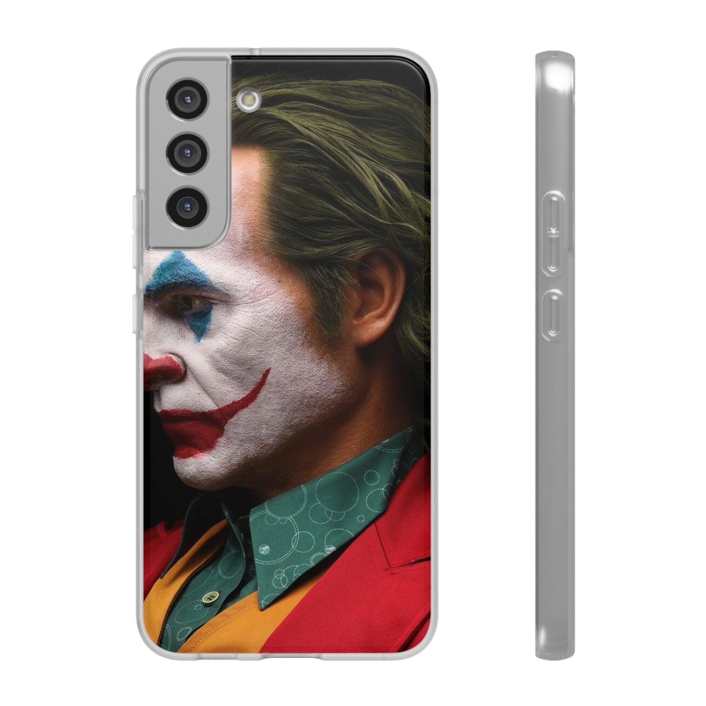 JOKER Flexi Case