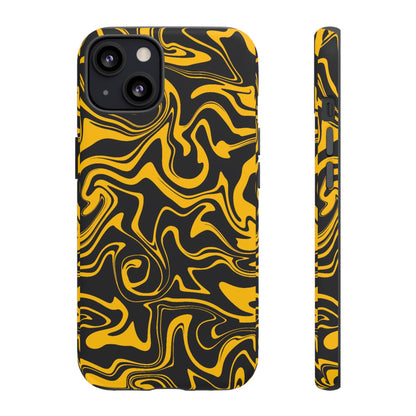 MIXED - Tough Case