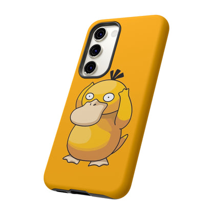 POKEMON Tough Case