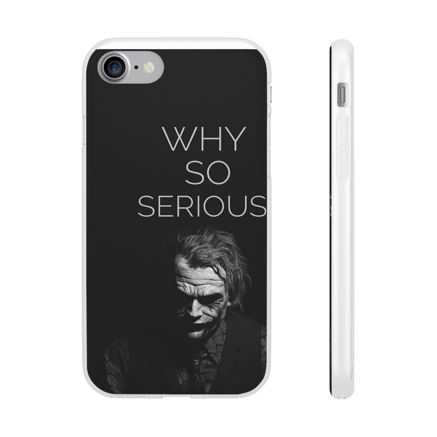 JOKER Flexi Case