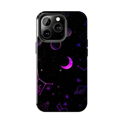 MIXED Tough Phone Case