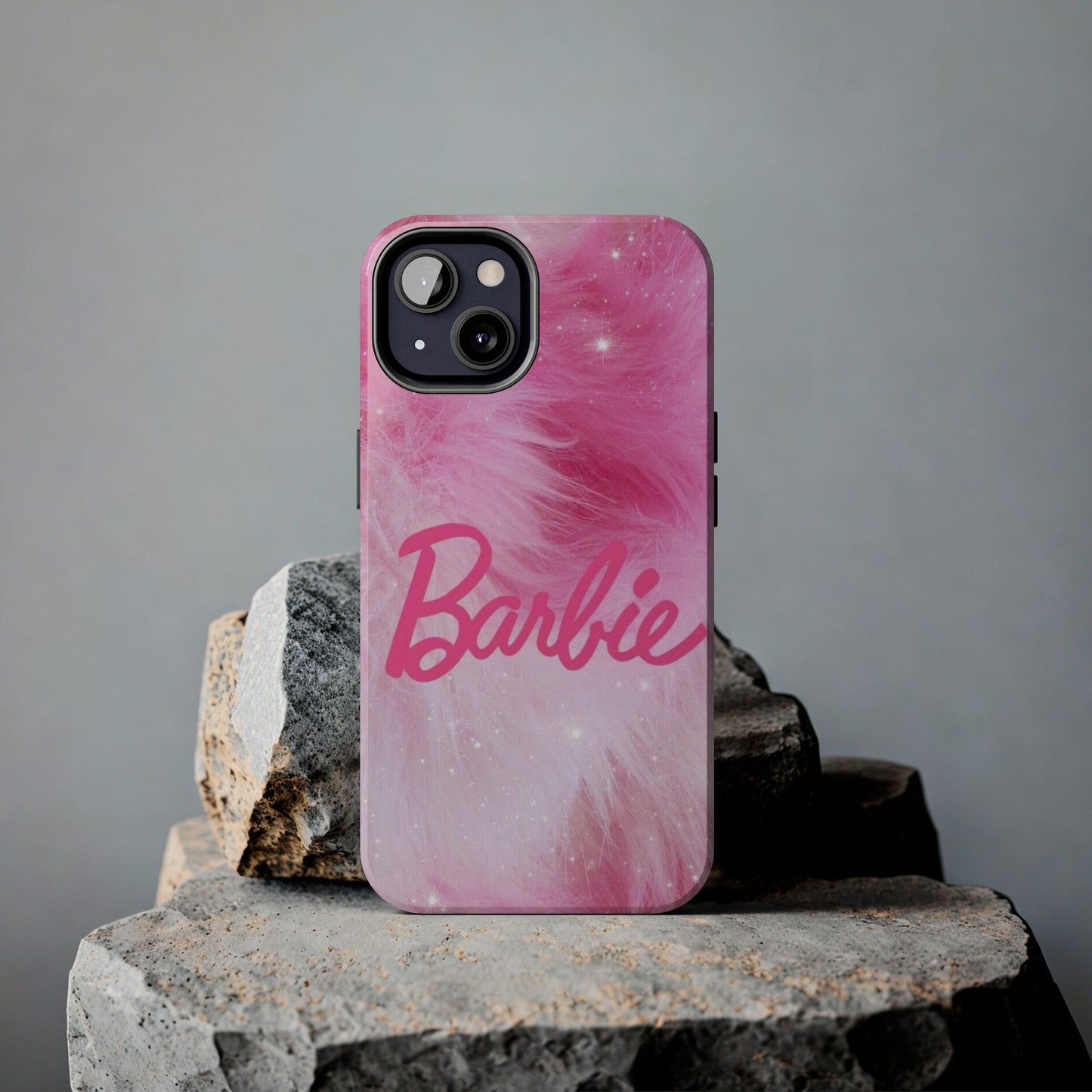 BARBIE Tough Phone Case