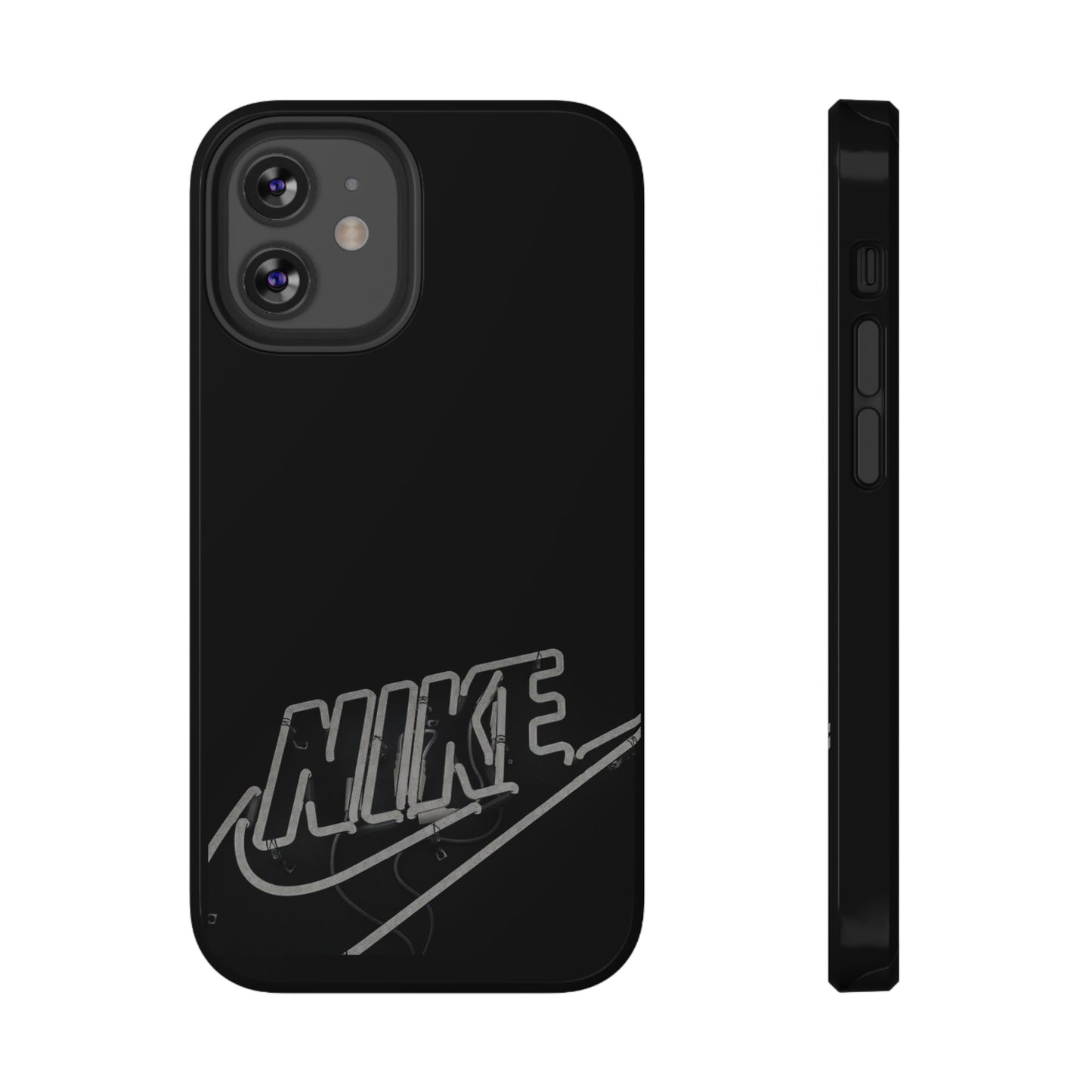 NIKE Impact-Resistant Case