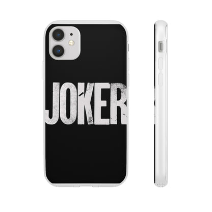 JOKER Flexi Case