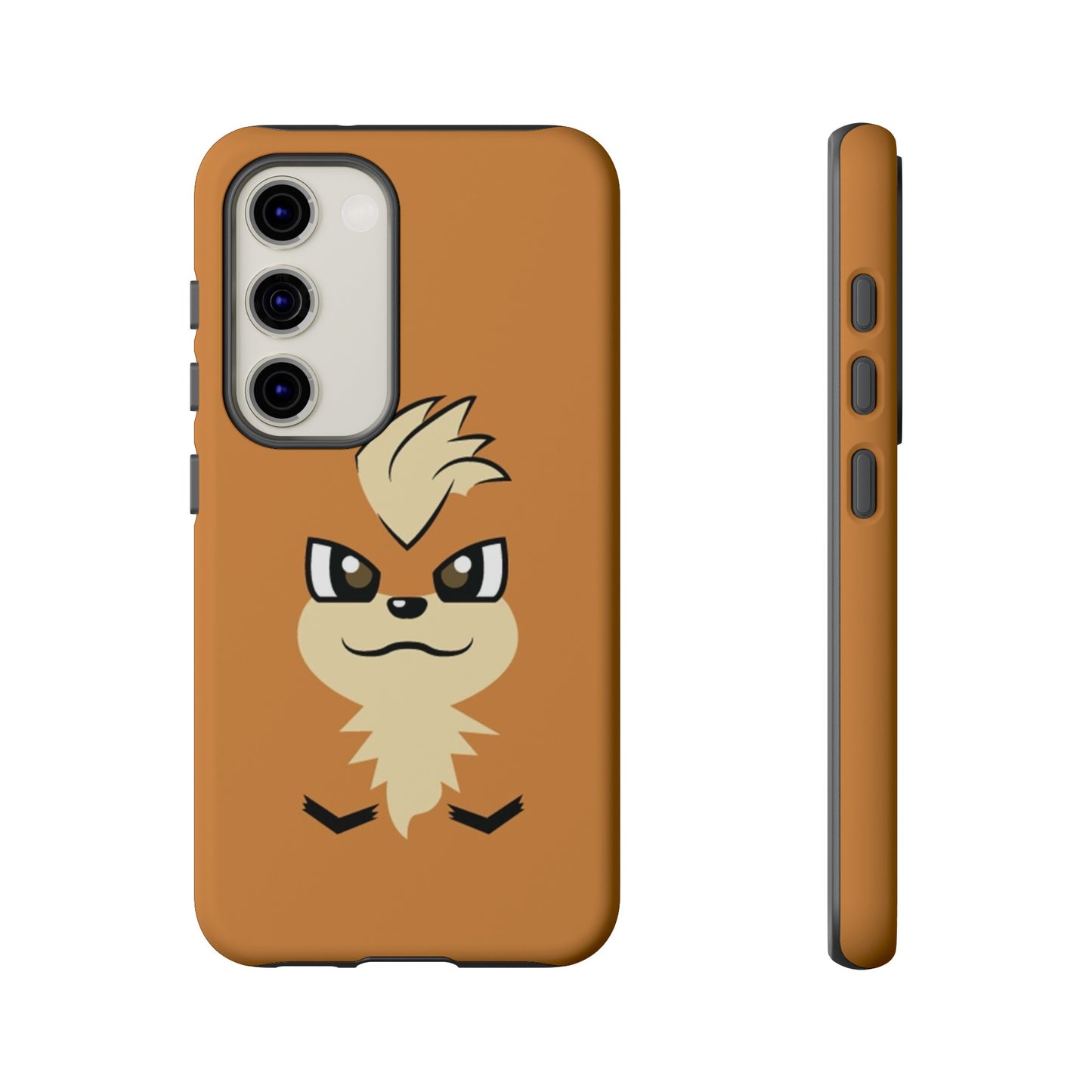 POKEMON Tough Case