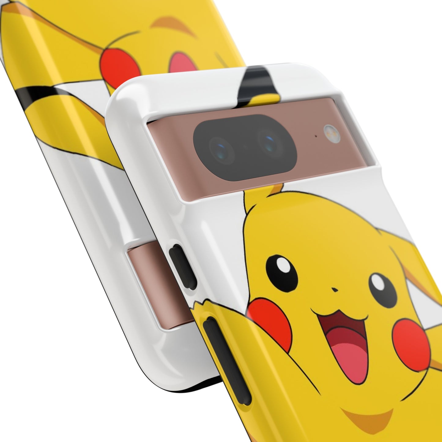 POKEMON Tough Case