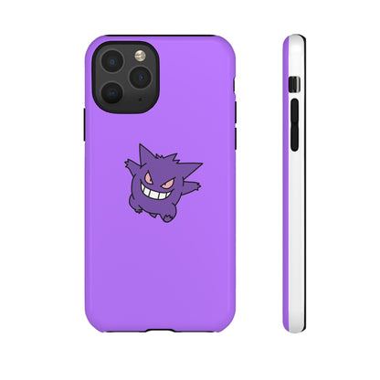 POKEMON Tough Case