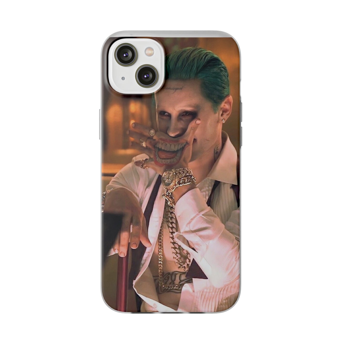 JOKER Flexi Case