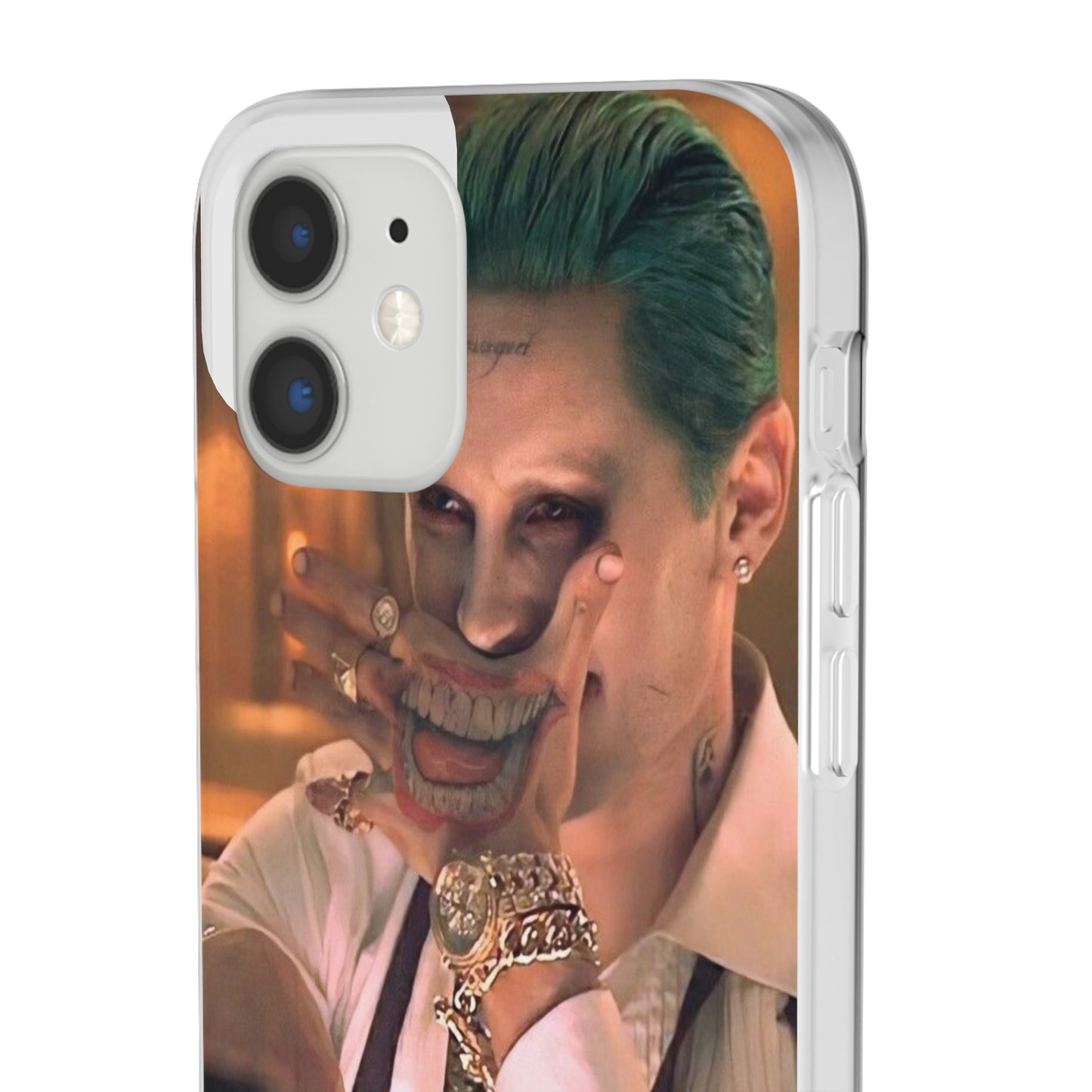 JOKER Flexi Case