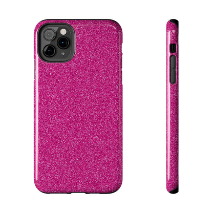 BARBIE Tough Phone Case