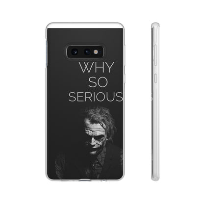 JOKER Flexi Case