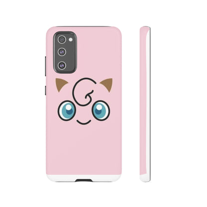 POKEMON Tough Case