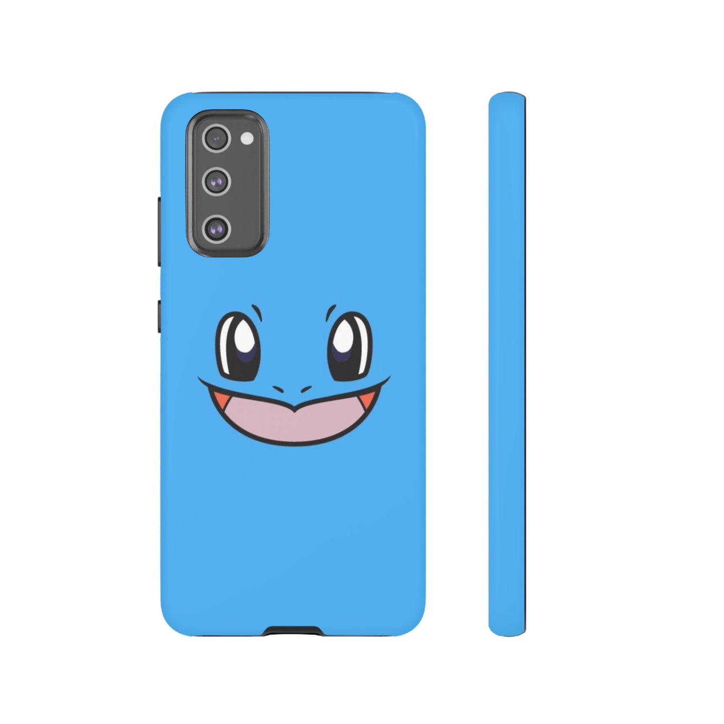 POKEMON Tough Case