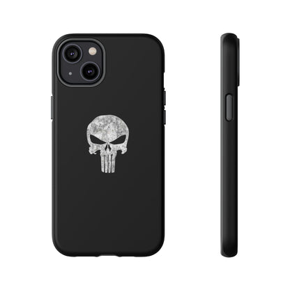 PUNISHER - Tough Case