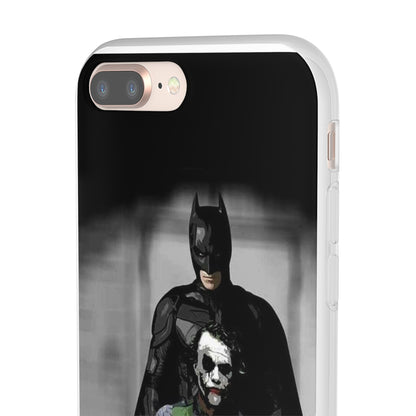 JOKER Flexi Case