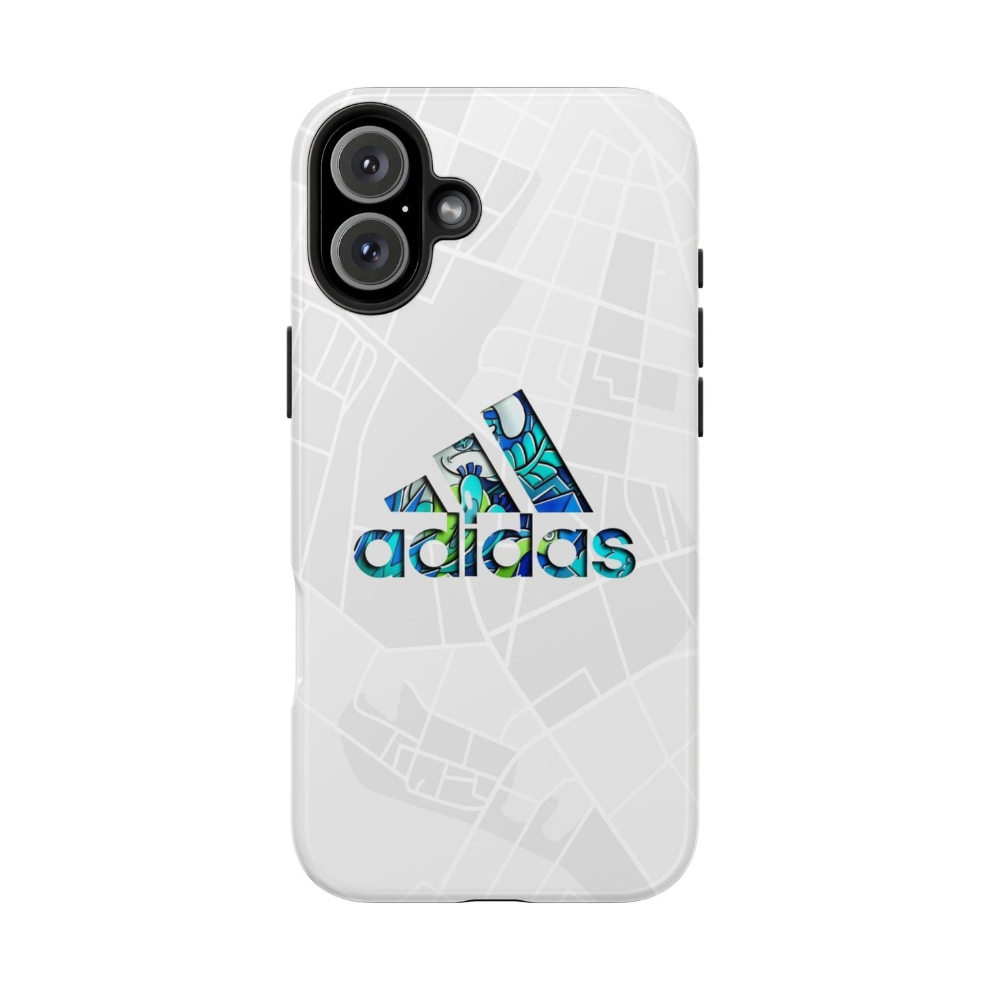 ADIDAS Tough Phone Case