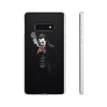 JOKER Flexi Case