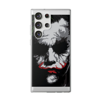 JOKER Flexi Case