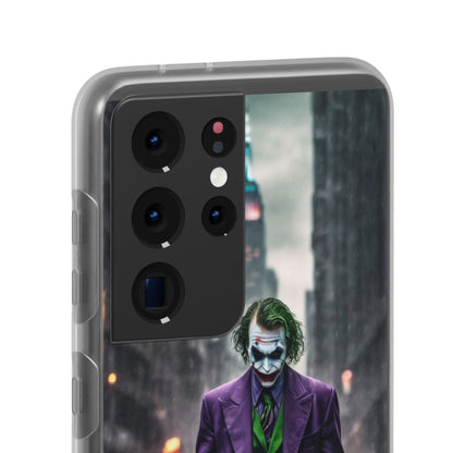 JOKER Flexi Case