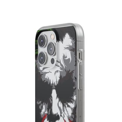 JOKER Flexi Case