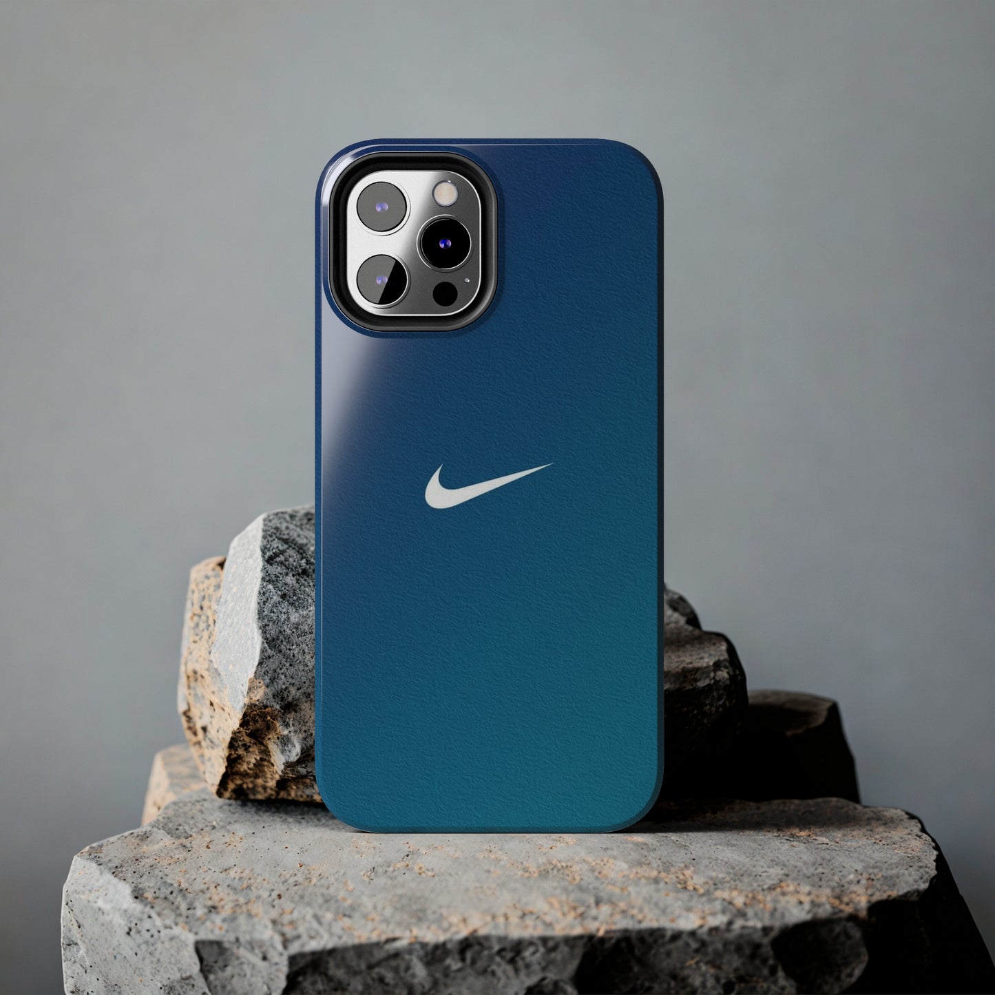 NIKE Tough Phone Case