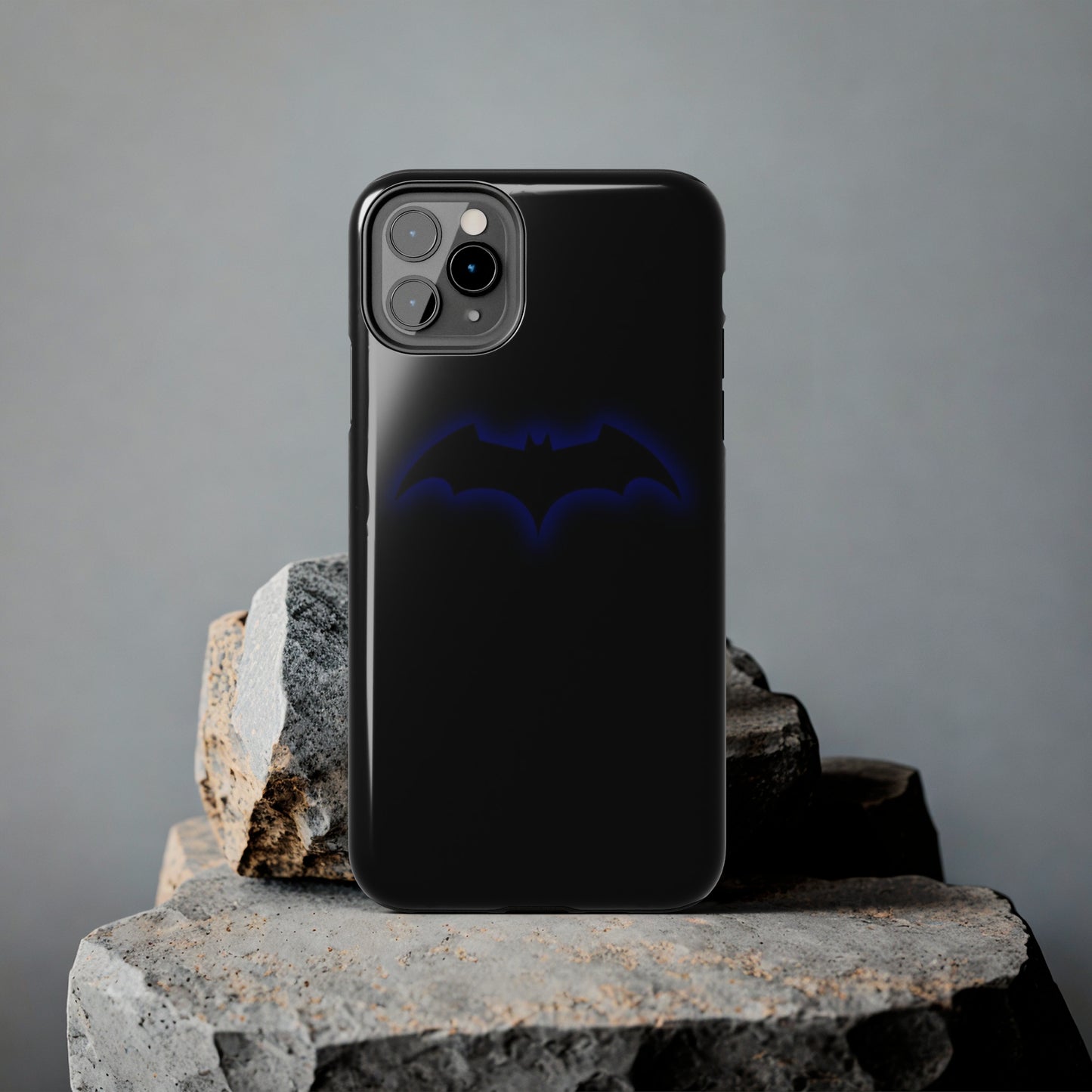 BATMAN Tough Phone Case