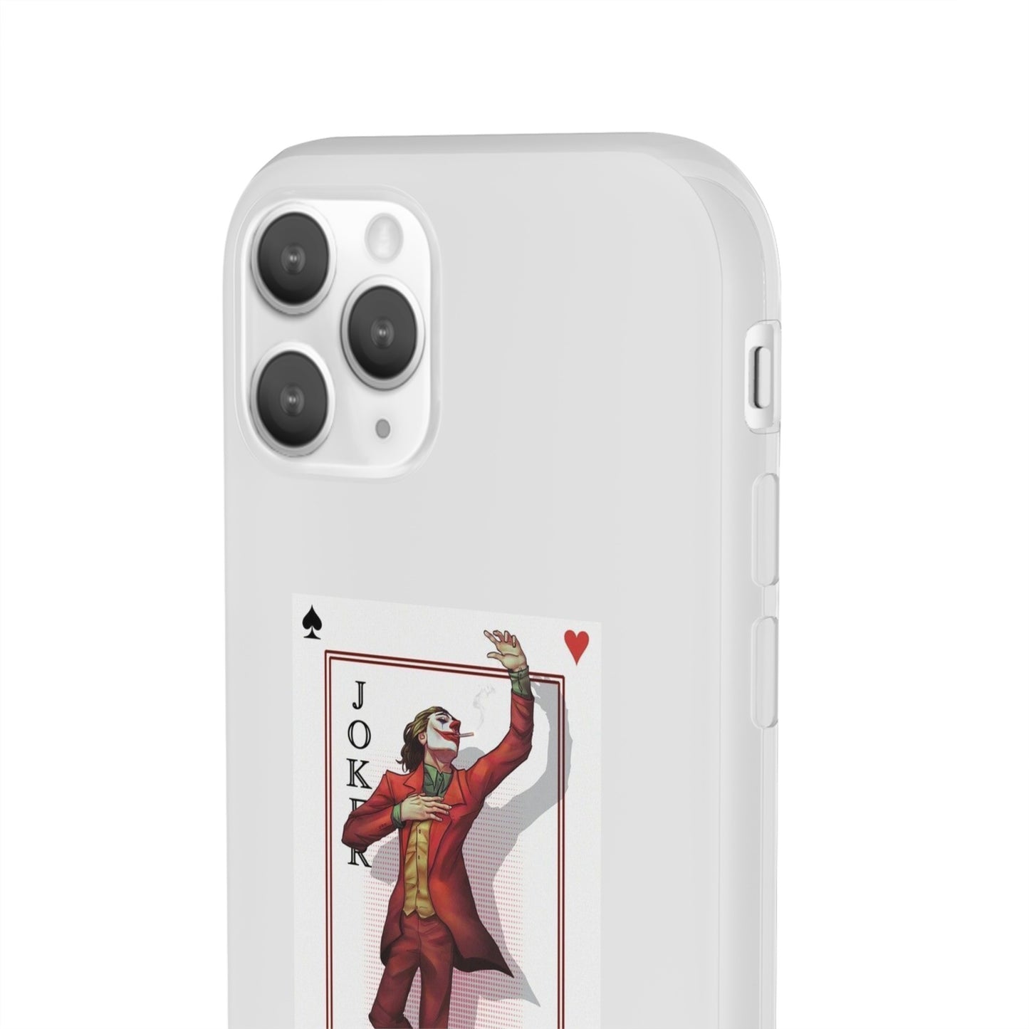 JOKER Flexi Case