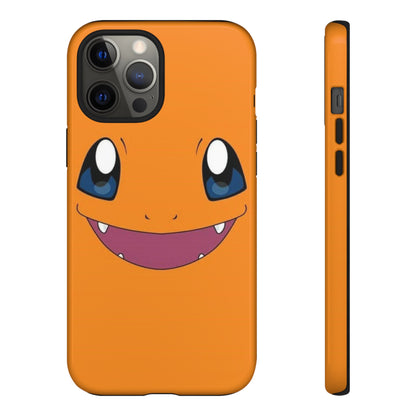 POKEMON Tough Case