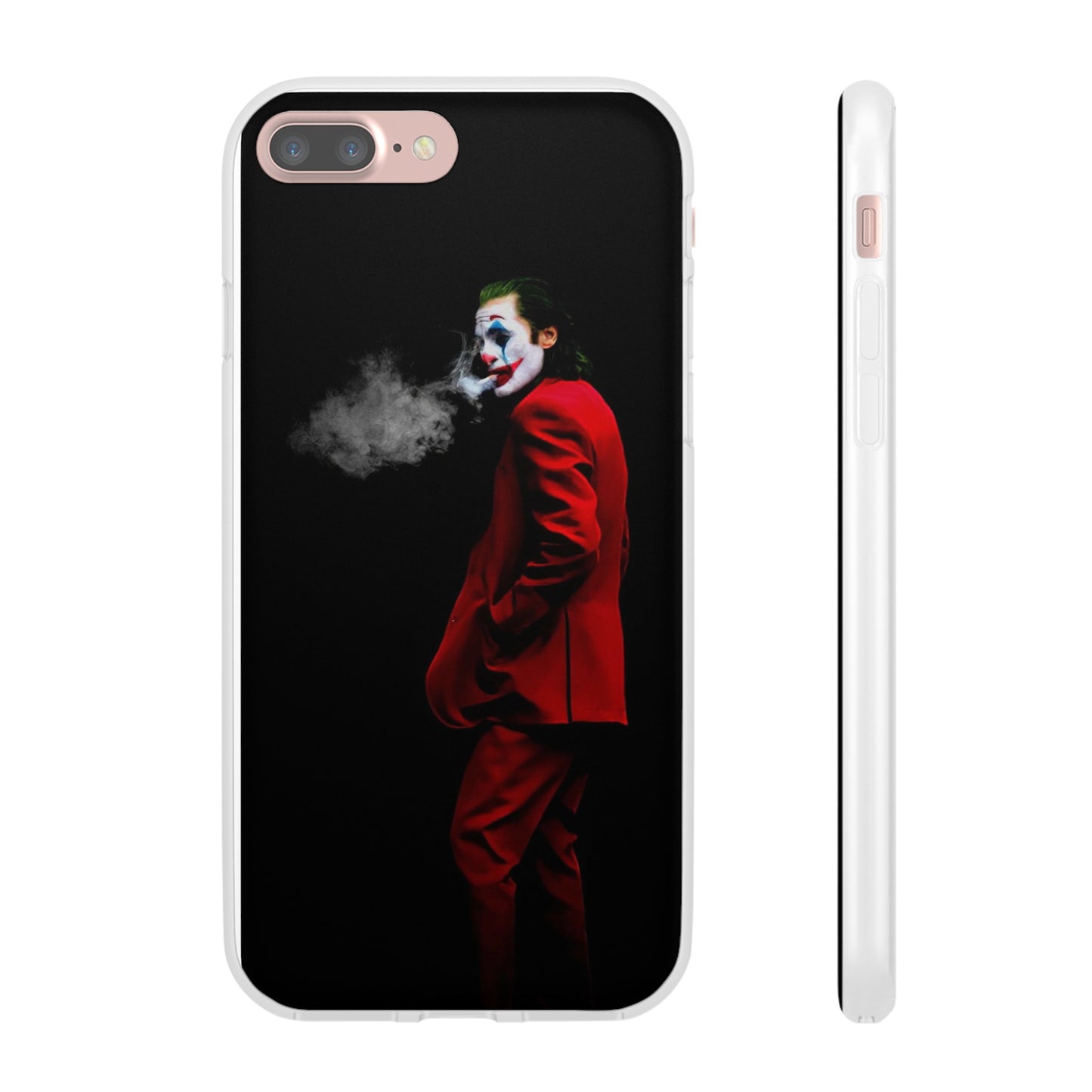 JOKER Flexi Case