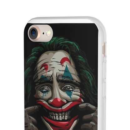 JOKER Flexi Case