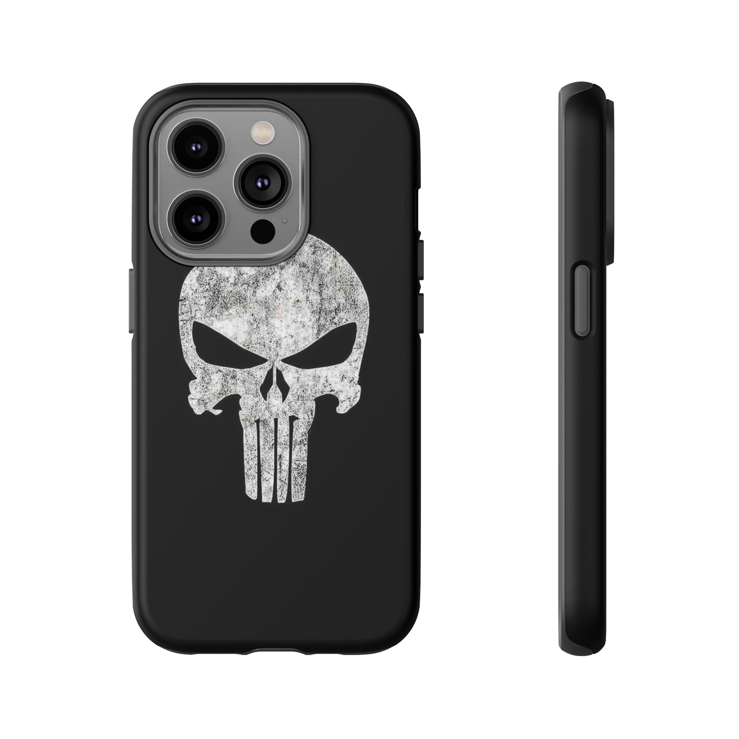 PUNISHER Tough Case