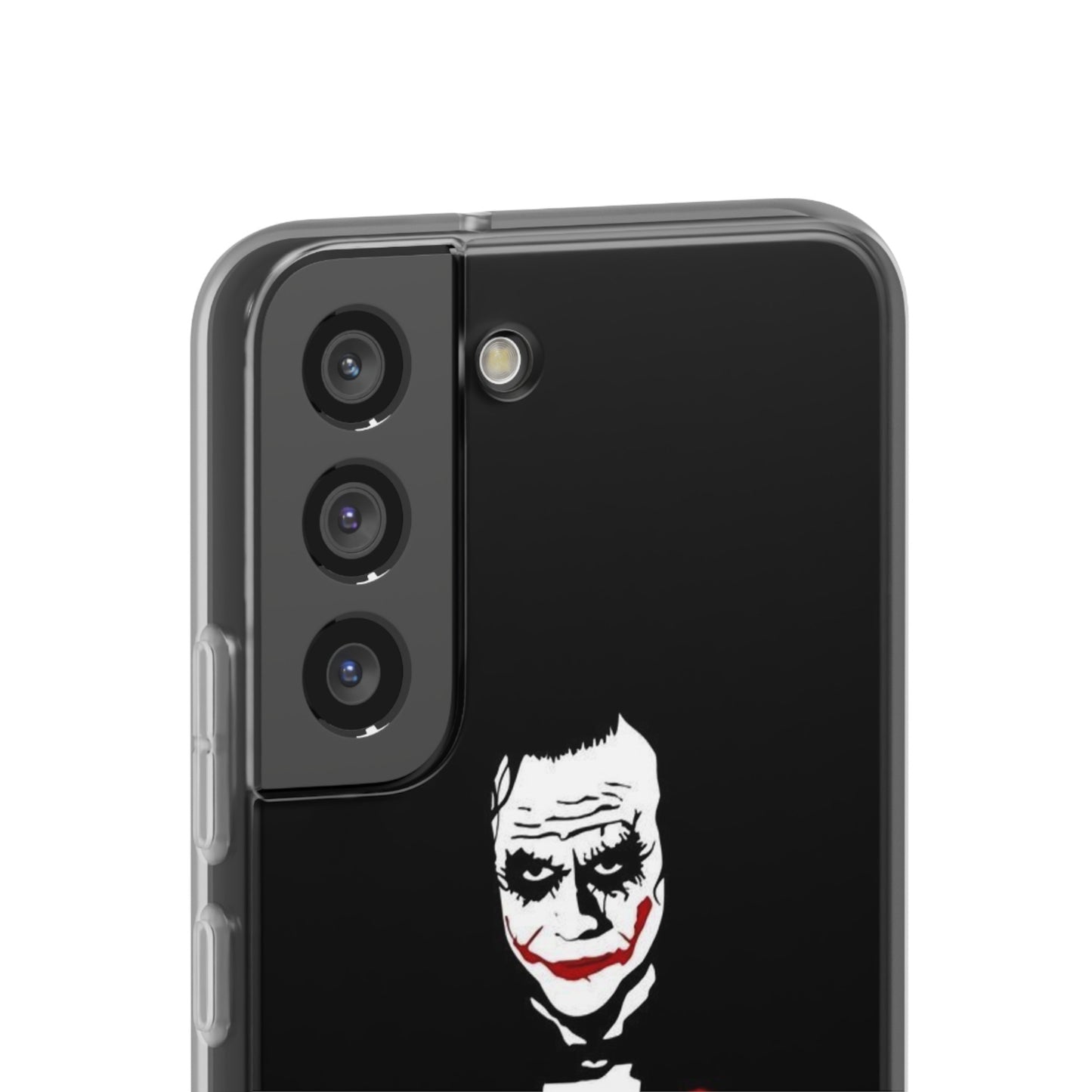 JOKER Flexi Case