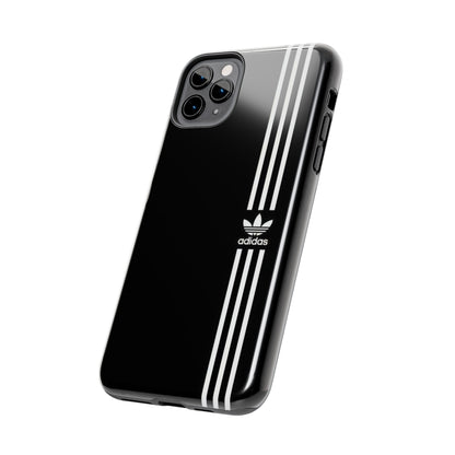 ADIDAS Tough Phone Case