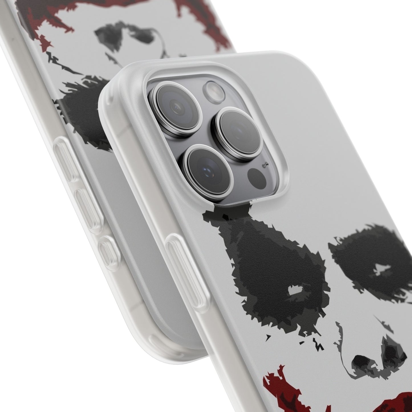 JOKER Flexi Case