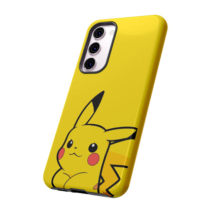 POKEMON Tough Case