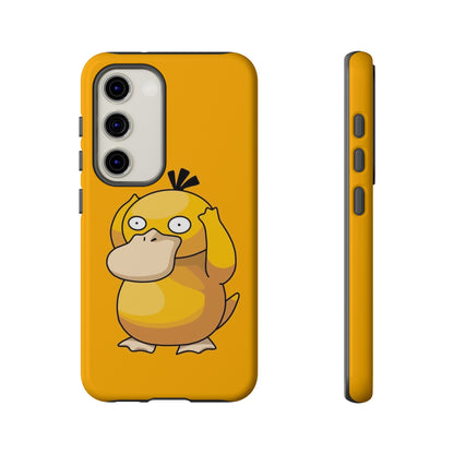 POKEMON Tough Case