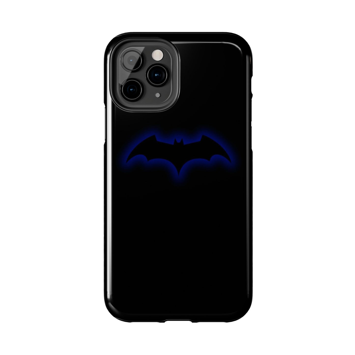 BATMAN Tough Phone Case