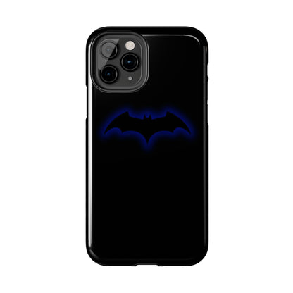 BATMAN Tough Phone Case